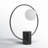 Roshena Marble Novelty Lamp-234378496
