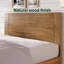 Evelyn Platform Bed-712614348