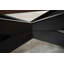 Jett Slate 8' Pool Table with Professional Installation Included-73139625-73139615