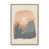 Brushed Gold Open Corner Framed is unavailable