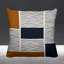 Coussin intérieur / extérieur Rapu-2070784541-2070784615