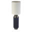 Joanie Metal Table Lamp-1929058939-1929058938