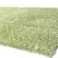 Strata White Area Rug-1506636441-1578982910