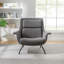 Fauteuil Drymon