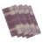 Purple/Purple is out of stock