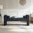 60-inch Bench-874849824