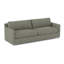 Leather Sofa-1834948767-1834948897