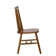 Aubrianna 18'' H Solid Wood Side Chair