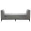 Wendell Upholstered Bench-1102330478-1102330594
