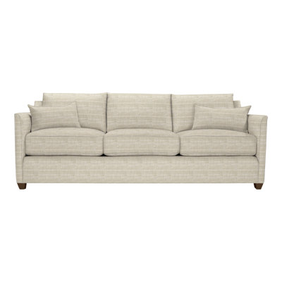 Newlin Sofa