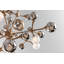 Element 40-Light Novelty Chandelier