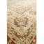 Ferehan Handmade Wool Oriental Area Rug