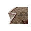 Shah Hand Woven Wool Oriental Area Rug