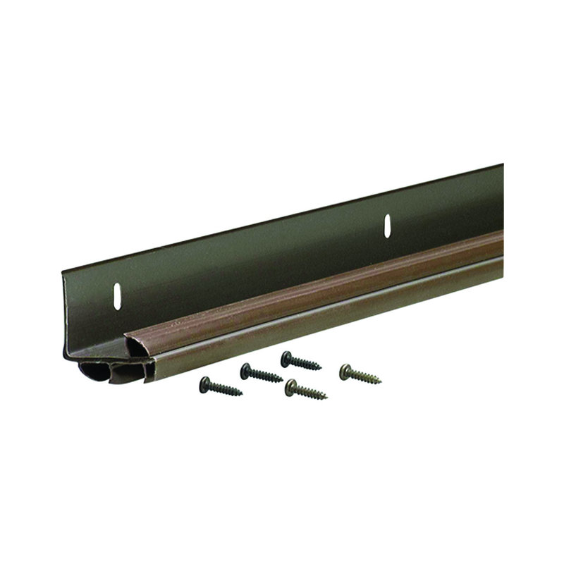 Replacement Door Bottom