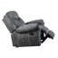 Fauteuil inclinable Zubaida-1484514911