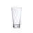 South Bend 20 oz. Plastic Drinking Glass