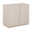 Armoire d'appoint Hallowell