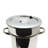 Stainless Steel Chafing Dish