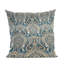 Coussin Plutus-103836103-103836104