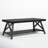 Isakson Single Coffee Table-1433942667
