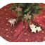 Jupes d'arbre-79303022-79303023