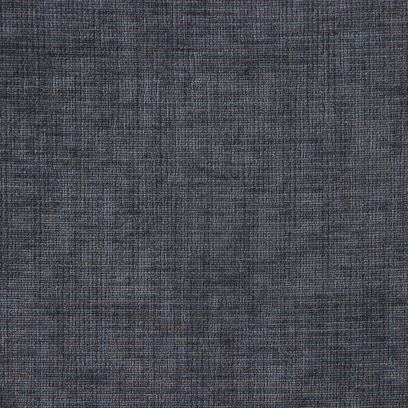 Atziri 2 Seater Sofa