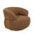 Rust Chenille is out of stock