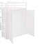 Lit mezzanine avec commode et tiroir-2038675485-2038675484