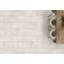 Planche en vinyle de luxe NEUF ADURA Max avec Microban Fresco 12 po x 24 po x 8 mm-101637444