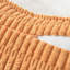  Housse pour repose-pieds Boucle-593165168-541264487