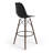 Jordan Bar & Counter Stool-533013217-482348888