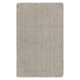 Hand Tufted Wool Lyra Indoor Area Rug