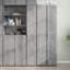 Shaylei 30cm Sideboard-705954883