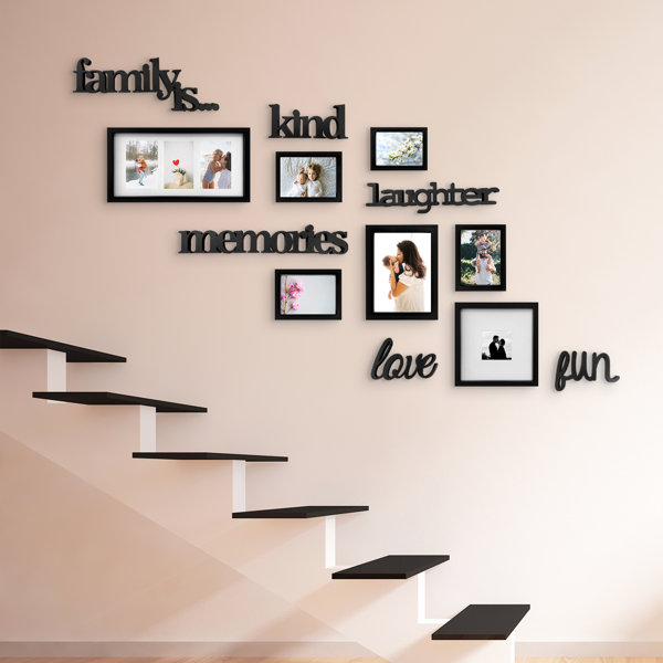 57 Phone screen ideas  picture collage wall, bedroom wall collage