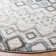 Stroupe Performance Southwestern Rug
