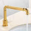 Robinet mains libres Reno