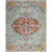 Hazley Floral Rug-97830528