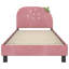 Bed Frame-1886990107