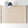 Mecit Indoor / Outdoor Rug