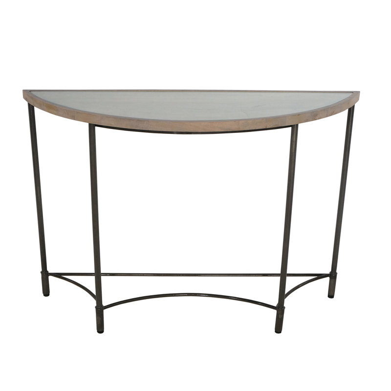 Dianella 105cm Console Table