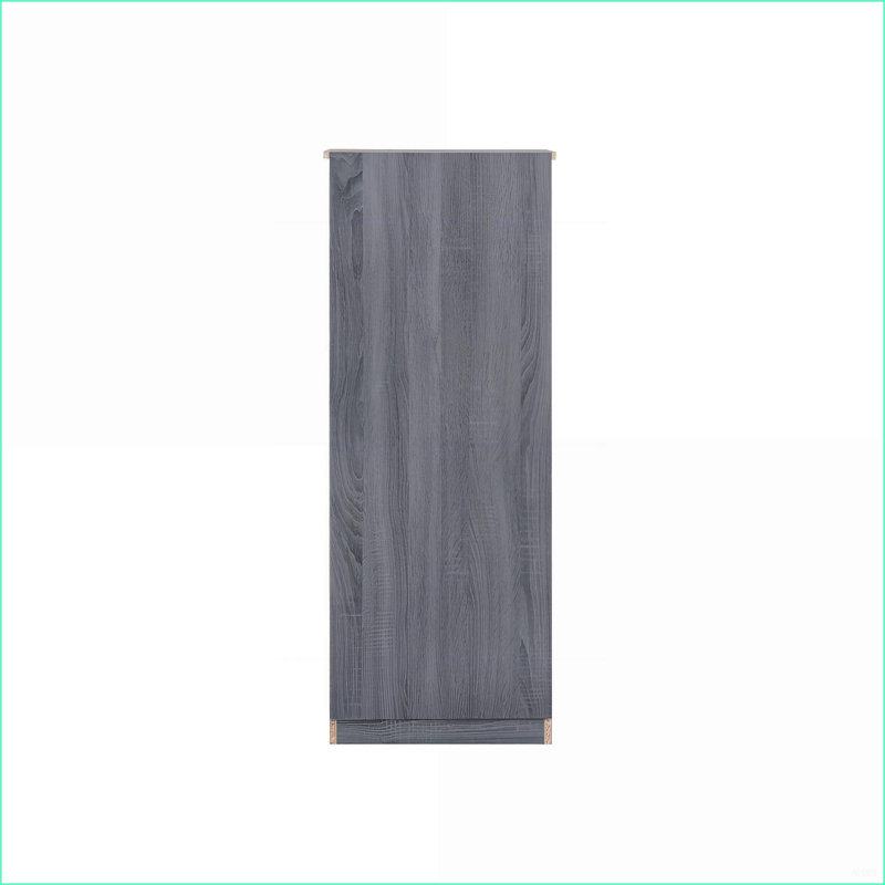 0B9F5BA342B9478584EE556514C19590, Gris