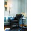 Facet 33.7" Standard Table Lamp-71636387-7204693