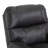 Mid-sized Fabric Recliner-482010964