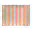 Tapis d'extérieur antidérapant Tribal Arrows-645386196