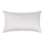 Taie décorative en satin de coton Winthrop-1649260815-1713856314