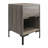 Rolland Nightstand