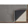 Zakeri Wool Abstract Indoor Rug