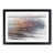 Black Framed