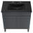 Modway Render 30" Bathroom Vanity-1769295370