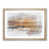 Oak Framed selected